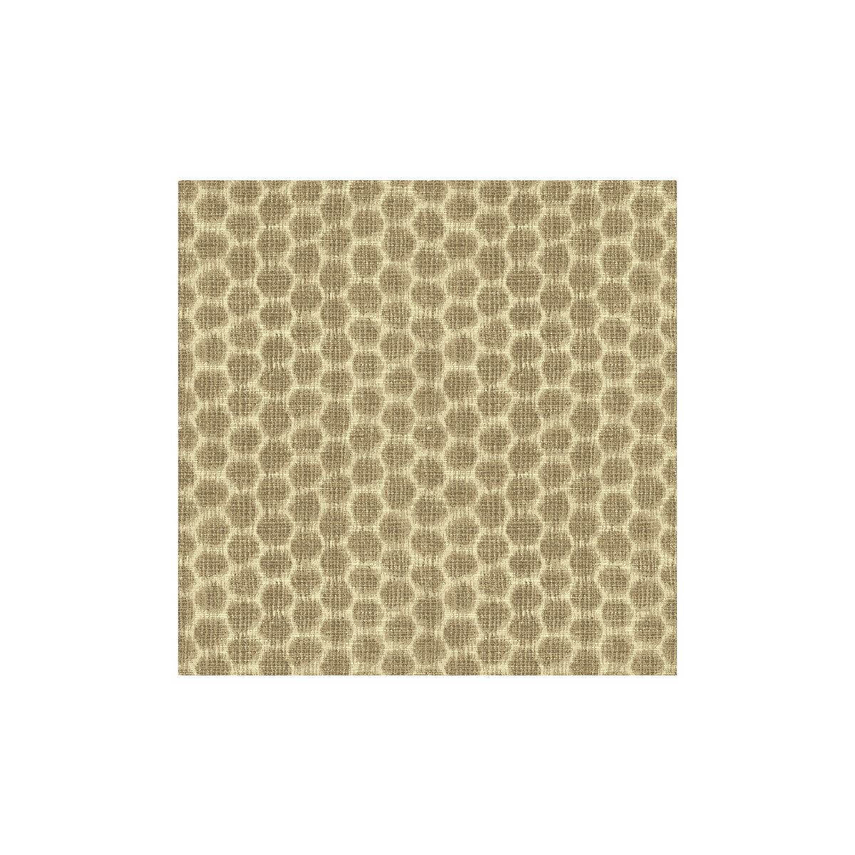 KRAVET DESIGN KRAVET DESIGN 33132-11