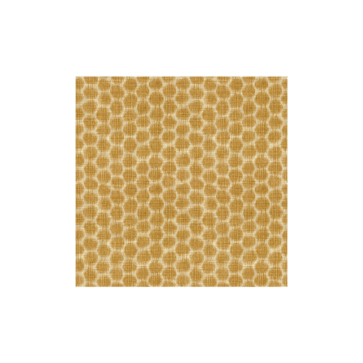 KRAVET DESIGN KRAVET DESIGN 33132-4