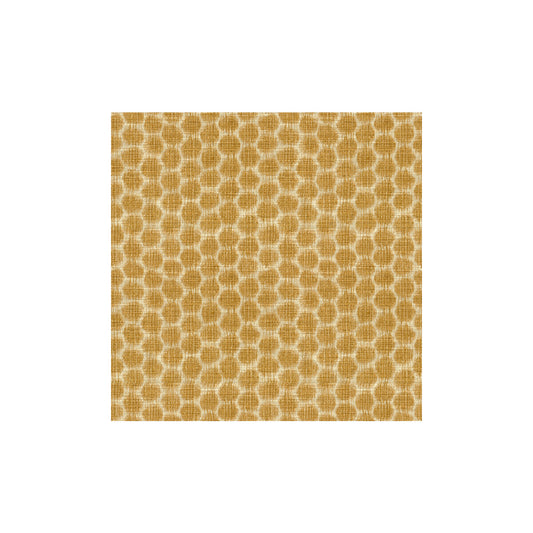 KRAVET DESIGN KRAVET DESIGN 33132-4