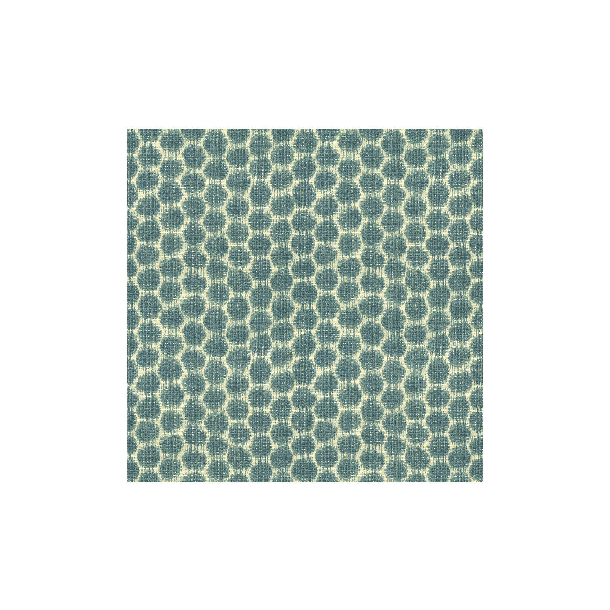 KRAVET DESIGN KRAVET DESIGN 33132-5