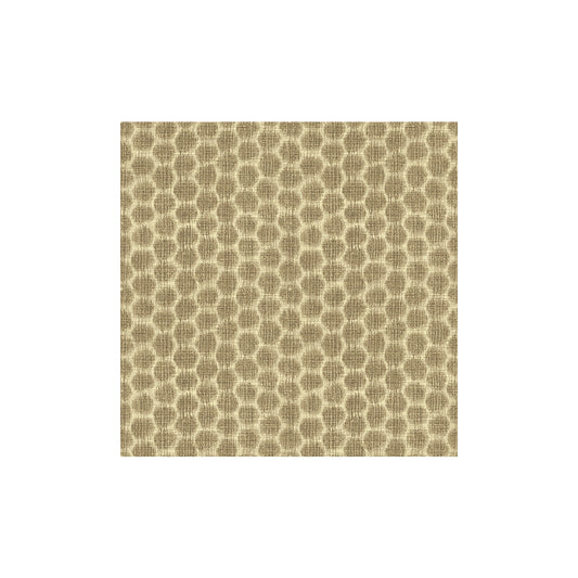 KRAVET SMART KRAVET SMART 33134-11