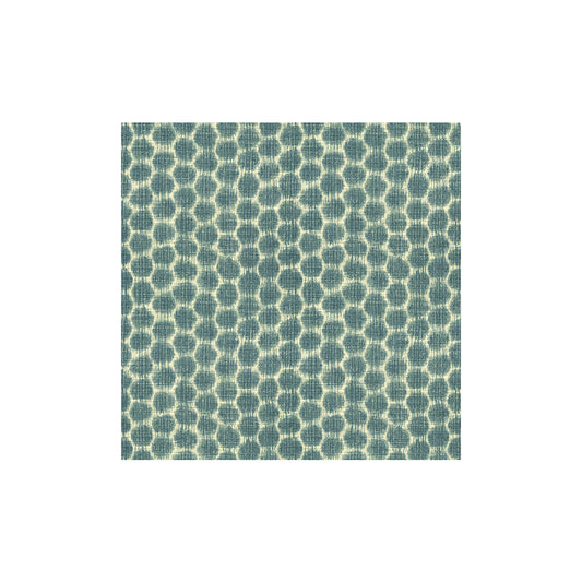 KRAVET SMART KRAVET SMART 33134-5