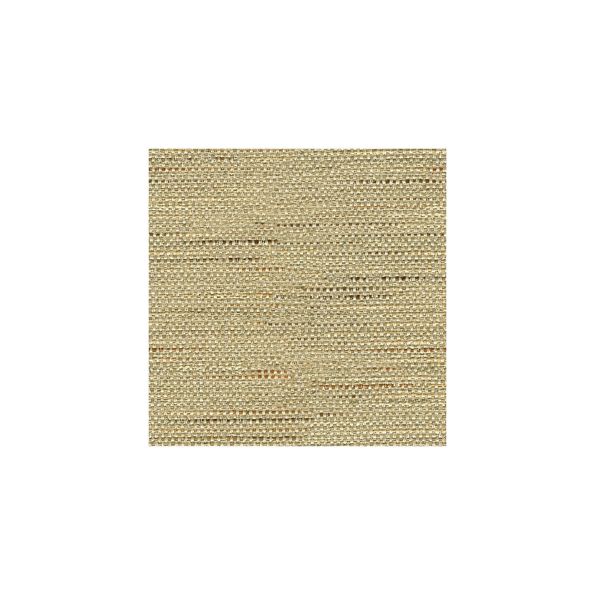 KRAVET BASICS KRAVET BASICS 33135-106