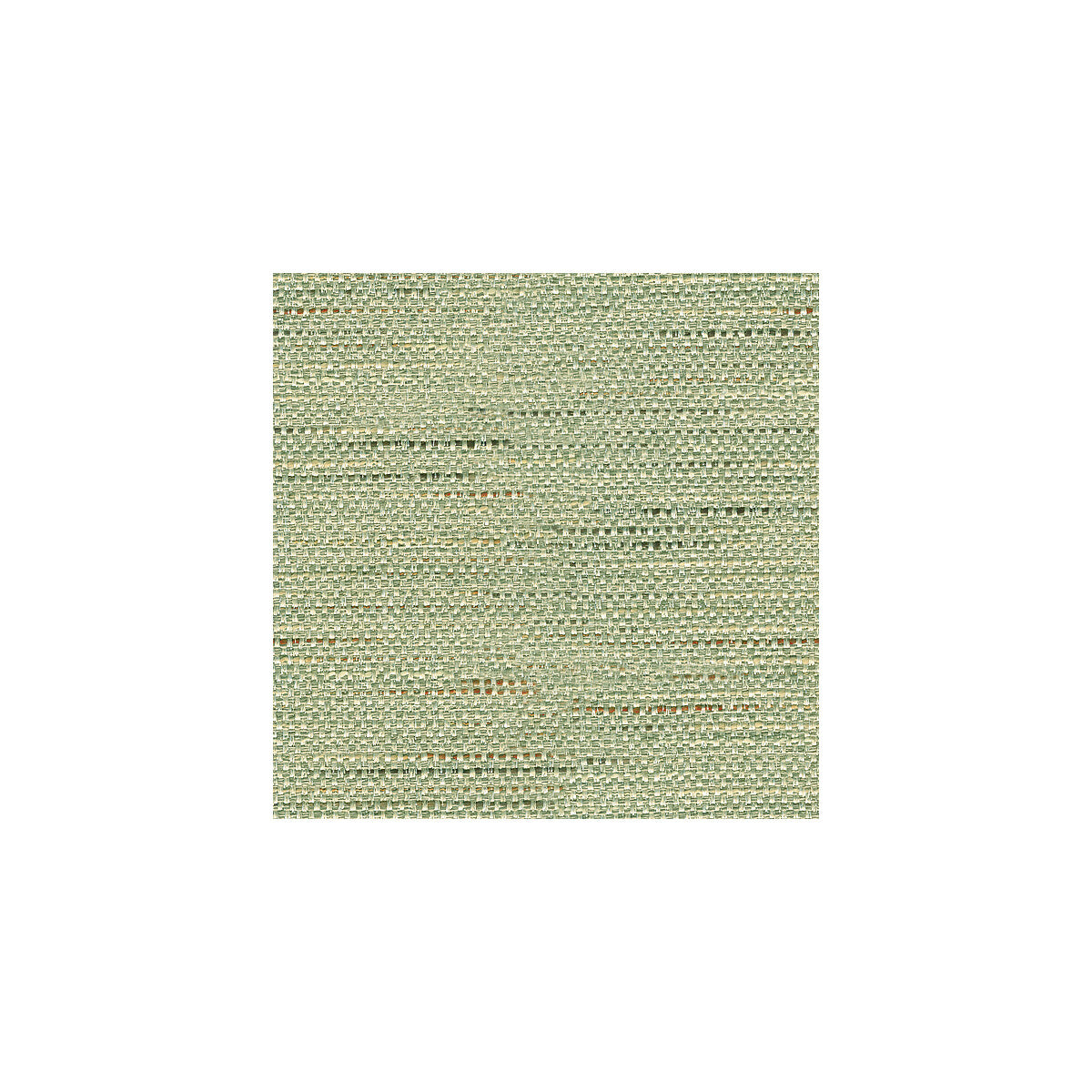 KRAVET BASICS KRAVET BASICS 33135-135