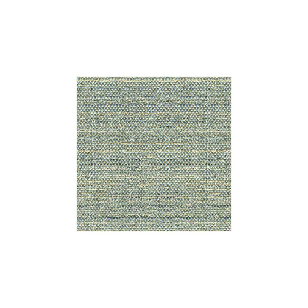 KRAVET BASICS KRAVET BASICS 33135-5
