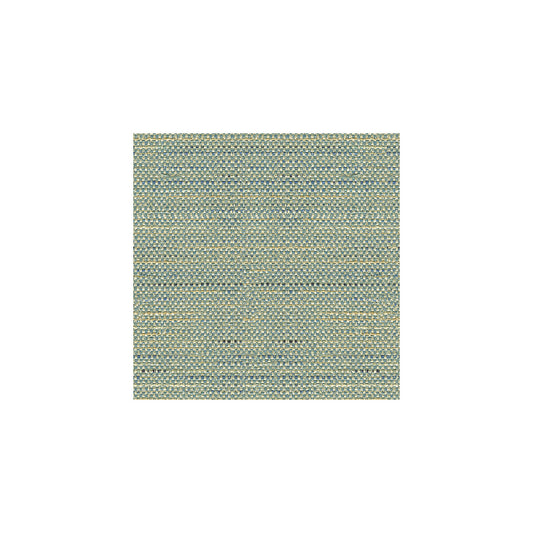 KRAVET BASICS KRAVET BASICS 33135-5