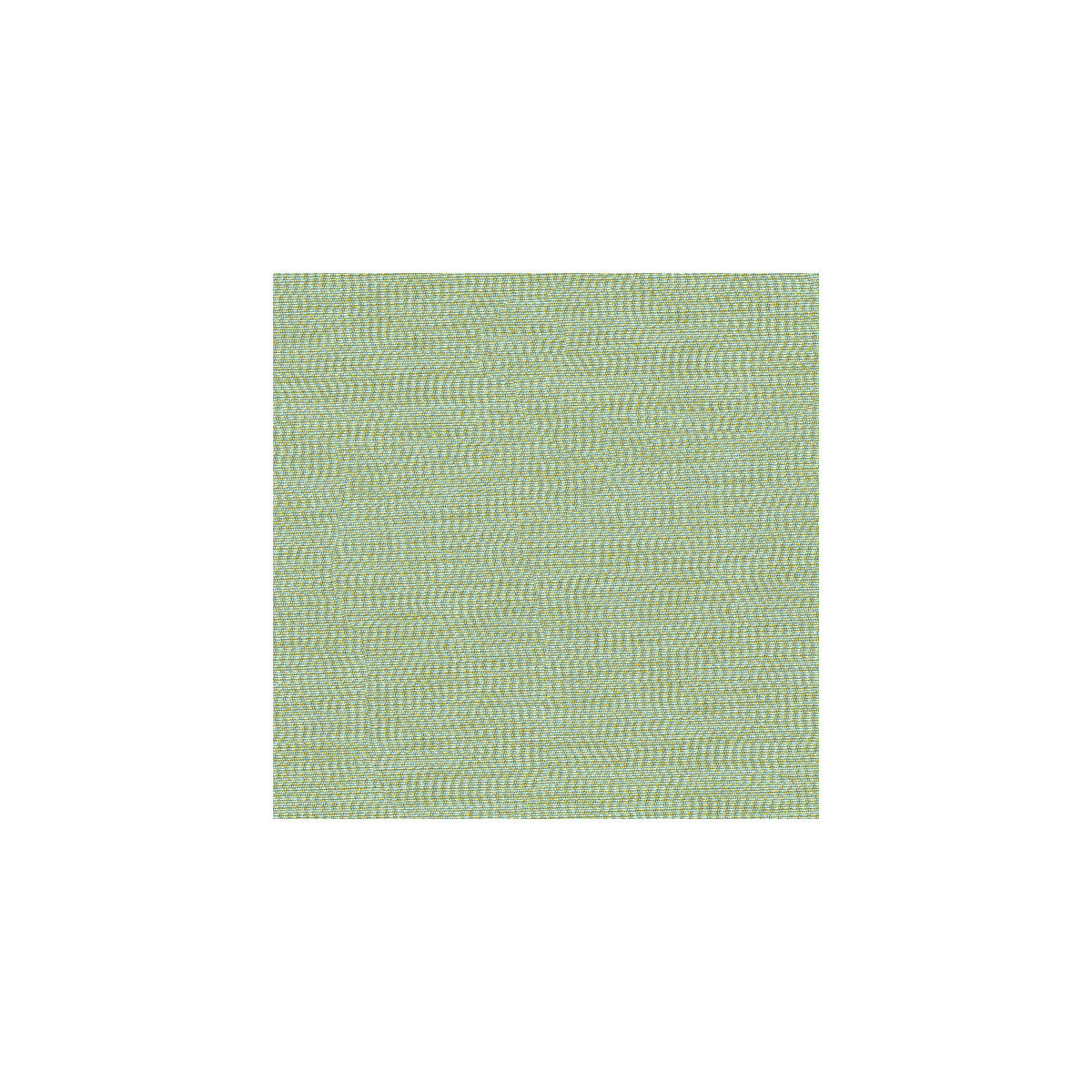 KRAVET BASICS KRAVET BASICS 33136-135