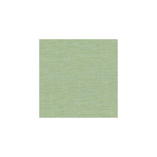KRAVET BASICS KRAVET BASICS 33136-135