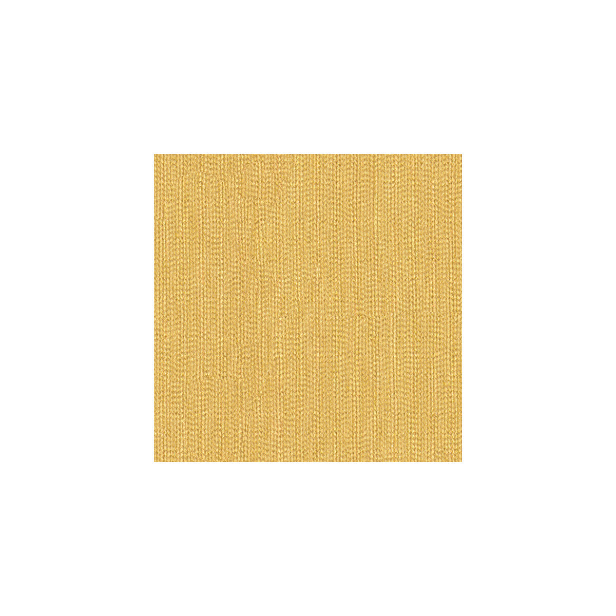 KRAVET BASICS KRAVET BASICS 33136-4