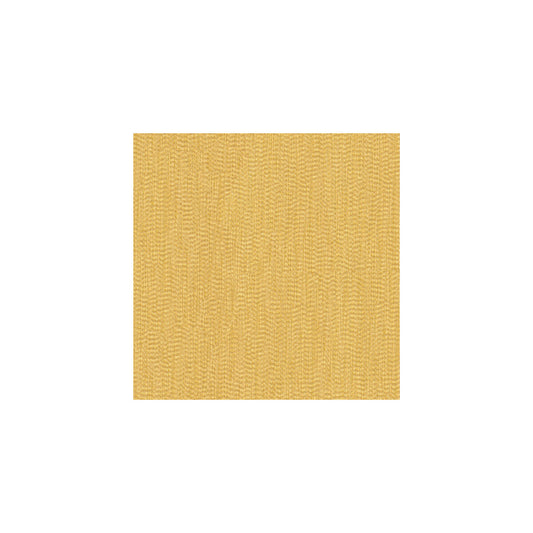 KRAVET BASICS KRAVET BASICS 33136-4