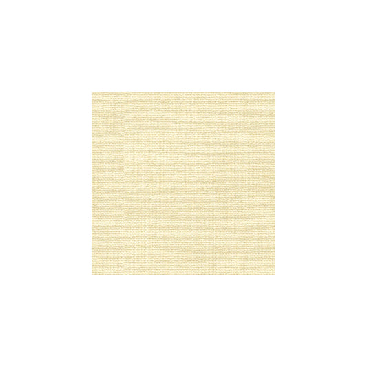 KRAVET SMART KRAVET SMART 33140-1