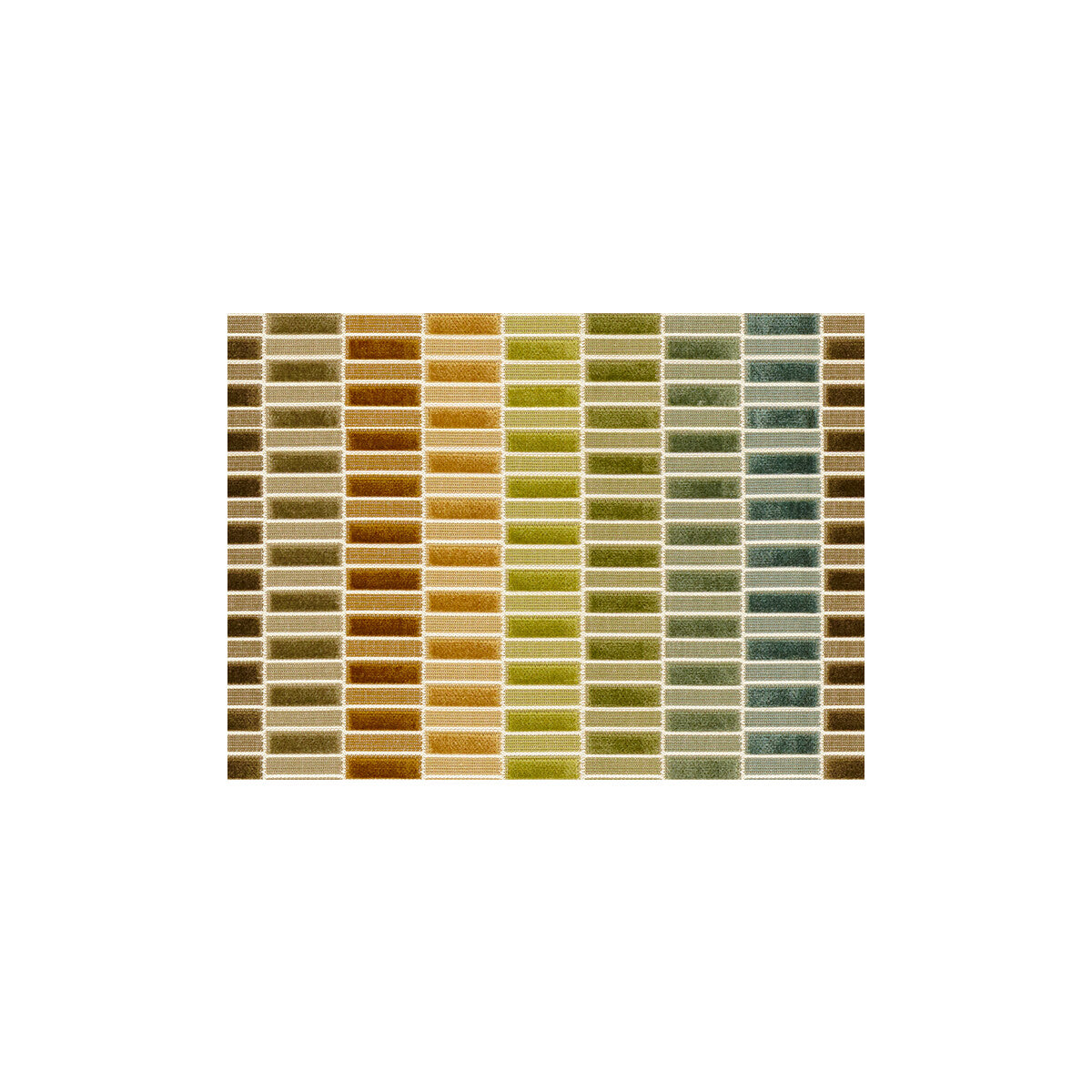 KRAVET DESIGN KRAVET DESIGN 33143-435