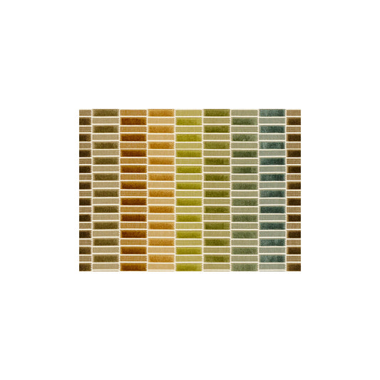 KRAVET DESIGN KRAVET DESIGN 33143-435