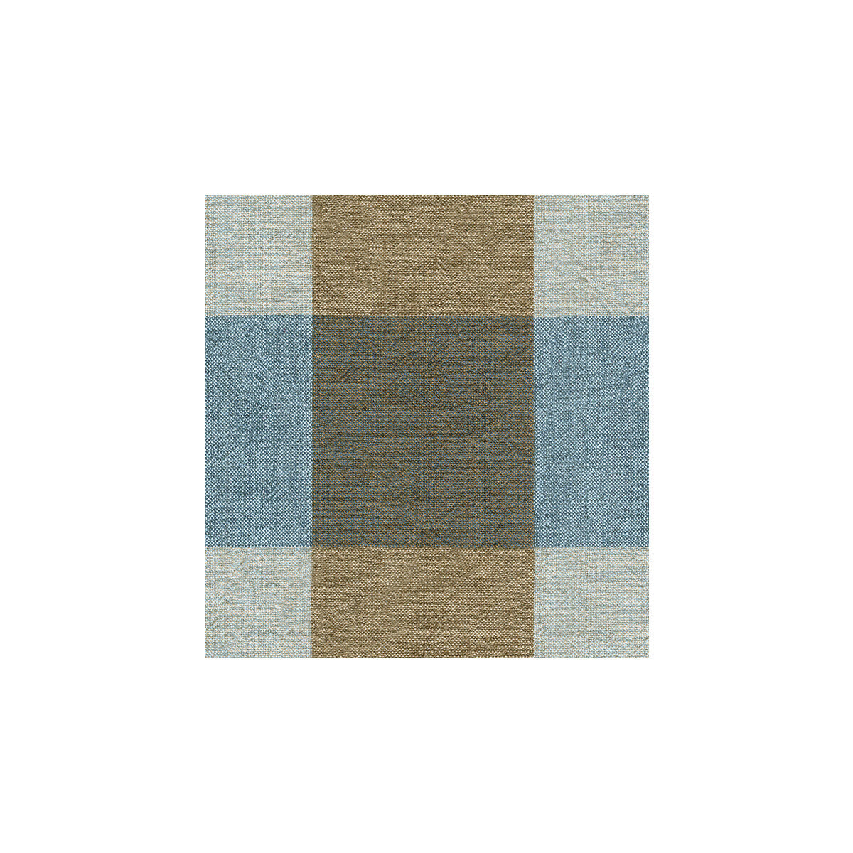 KRAVET DESIGN KRAVET DESIGN 33144-650