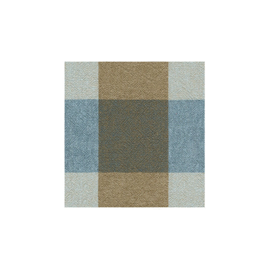 KRAVET DESIGN KRAVET DESIGN 33144-650