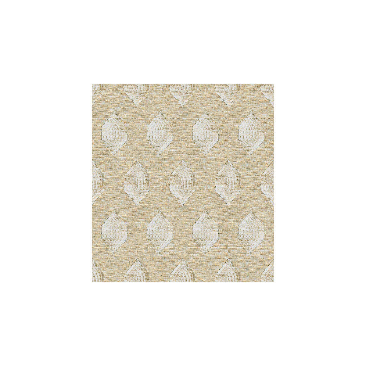 KRAVET DESIGN KRAVET DESIGN 33145-16