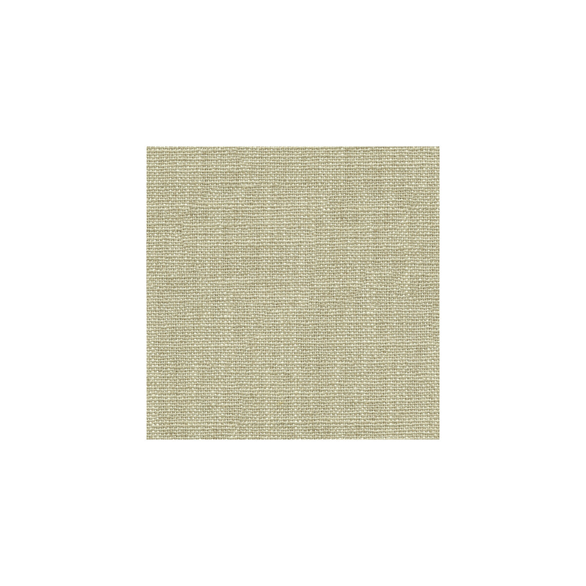 KRAVET DESIGN KRAVET DESIGN 33166-16