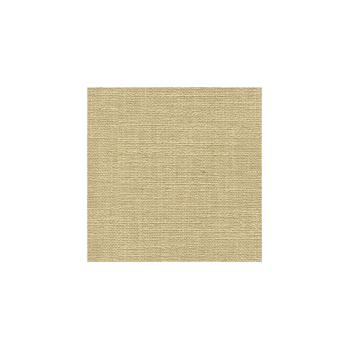 KRAVET DESIGN KRAVET DESIGN 33166-1616