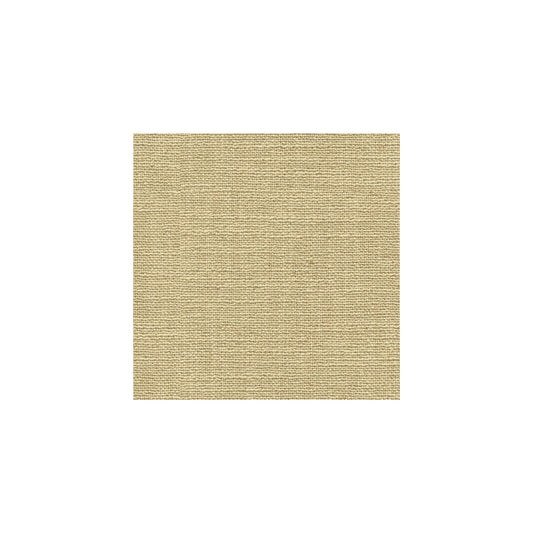 KRAVET DESIGN KRAVET DESIGN 33166-1616