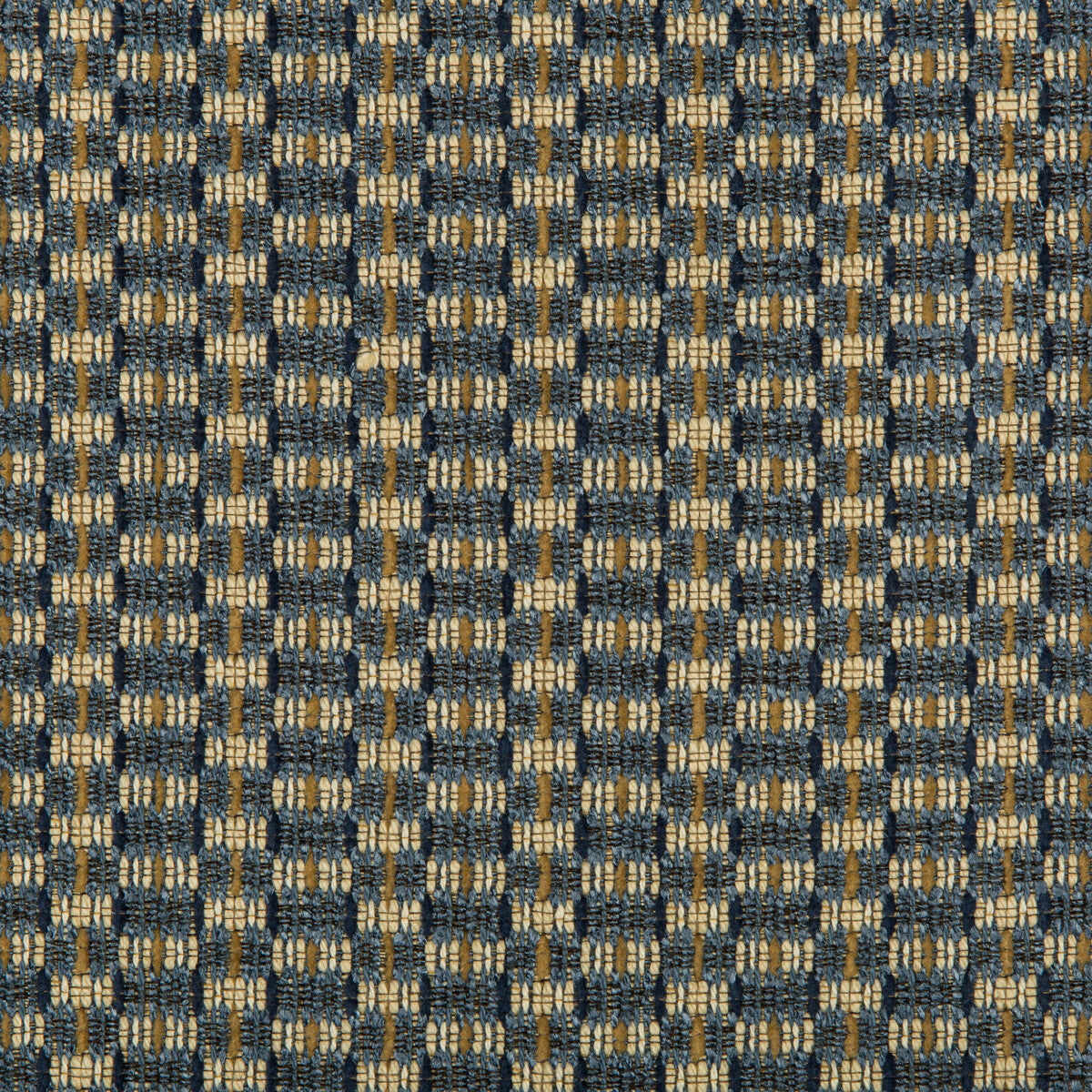 KRAVET DESIGN KRAVET DESIGN 33195-516