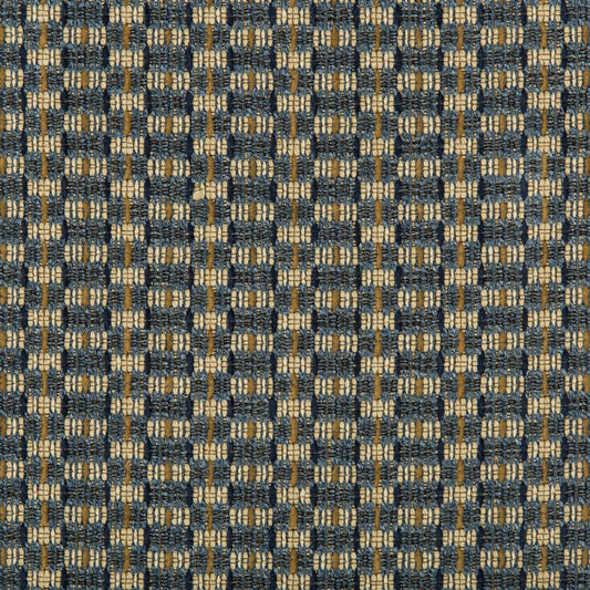 KRAVET DESIGN KRAVET DESIGN 33195-516