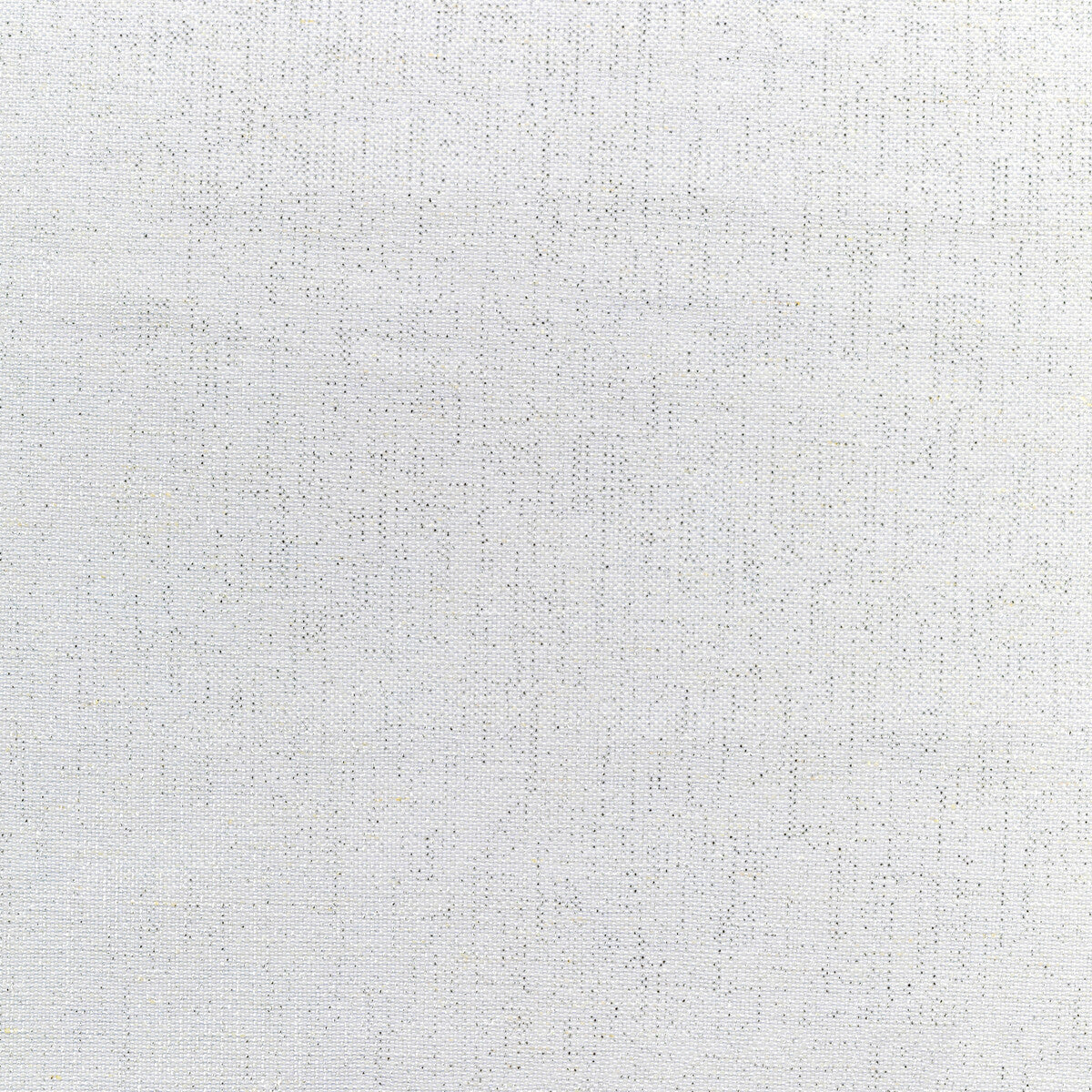 KRAVET BASICS KRAVET BASICS 33198-1
