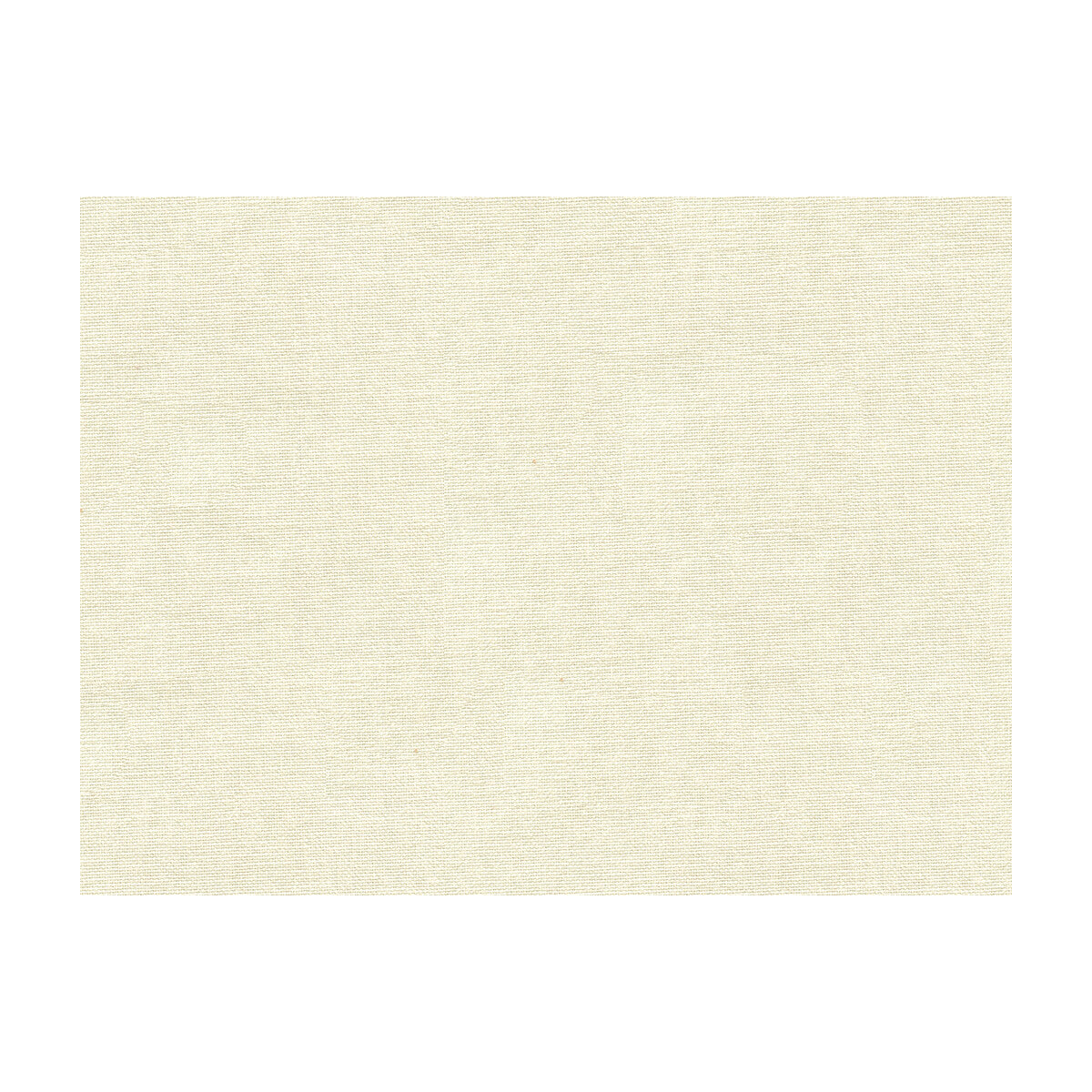 KRAVET BASICS KRAVET BASICS 33214-101