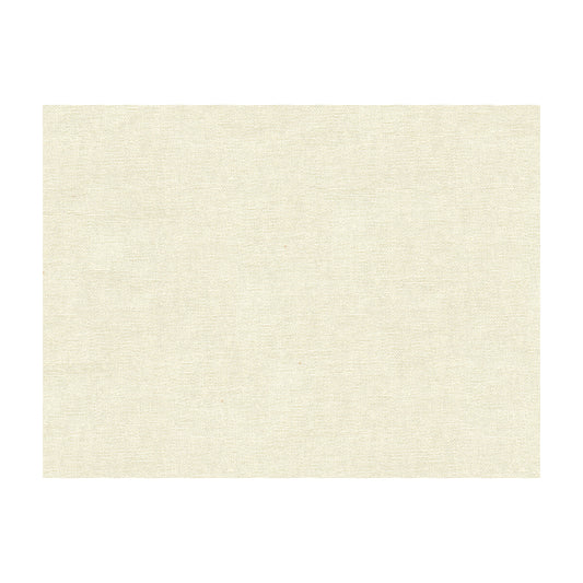 KRAVET BASICS KRAVET BASICS 33214-101
