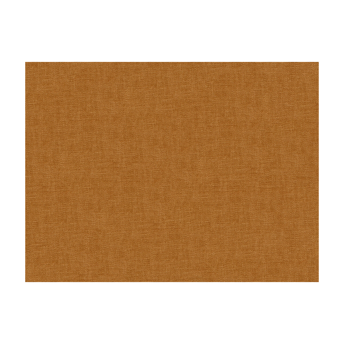 KRAVET BASICS KRAVET BASICS 33214-606