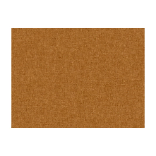 KRAVET BASICS KRAVET BASICS 33214-606