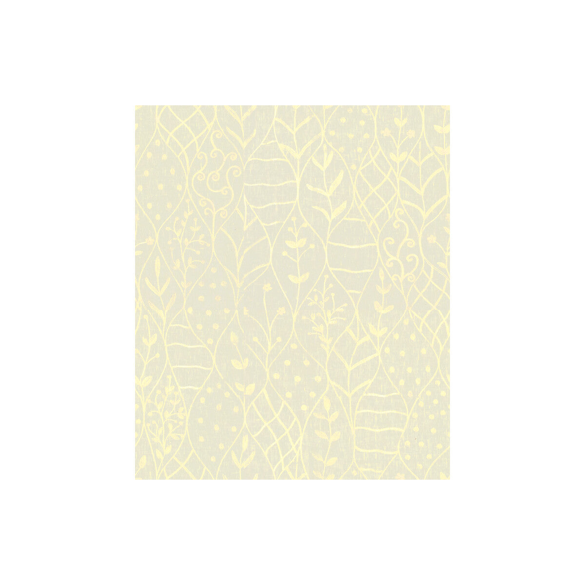KRAVET DESIGN KRAVET DESIGN 33216-1116