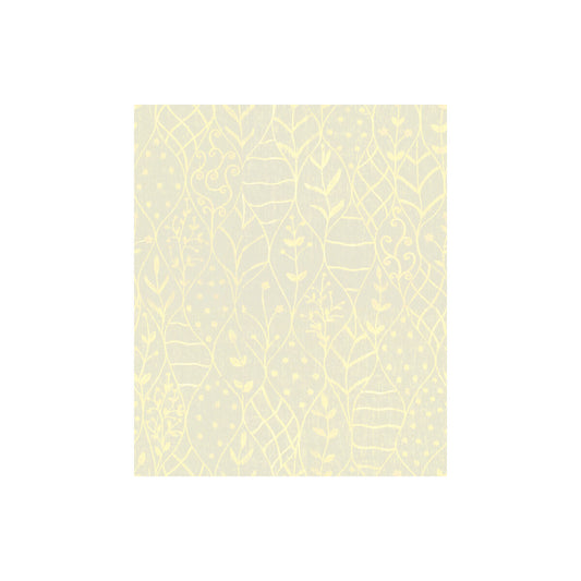 KRAVET DESIGN KRAVET DESIGN 33216-1116