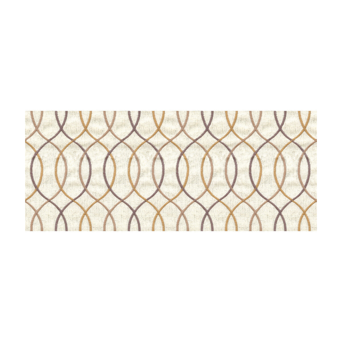 KRAVET DESIGN KRAVET DESIGN 33217-1611