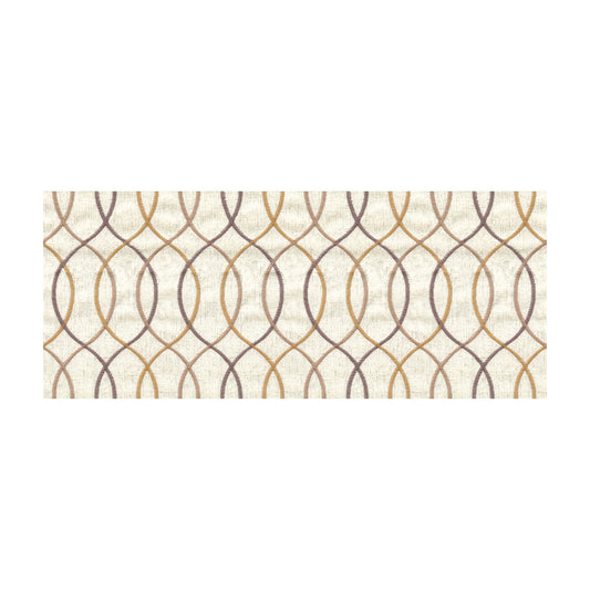 KRAVET DESIGN KRAVET DESIGN 33217-1611
