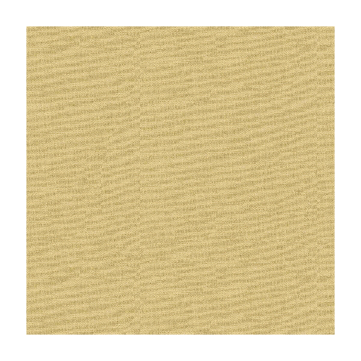 KRAVET BASICS KRAVET BASICS 33224-1116