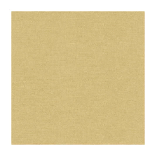 KRAVET BASICS KRAVET BASICS 33224-1116