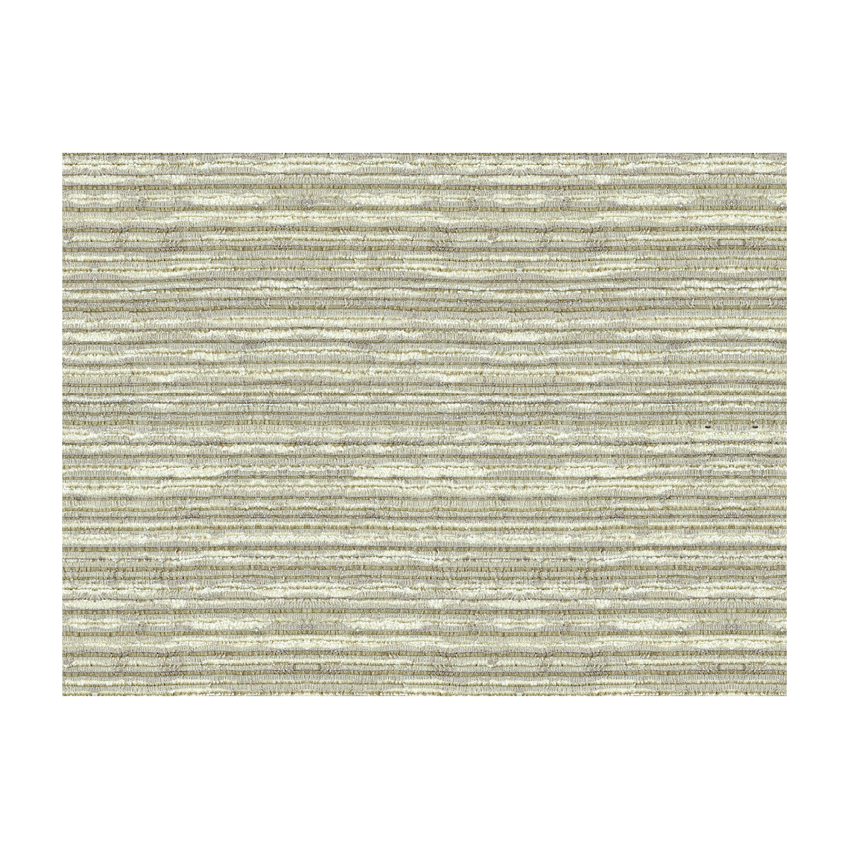 KRAVET COUTURE KRAVET COUTURE 33244-11
