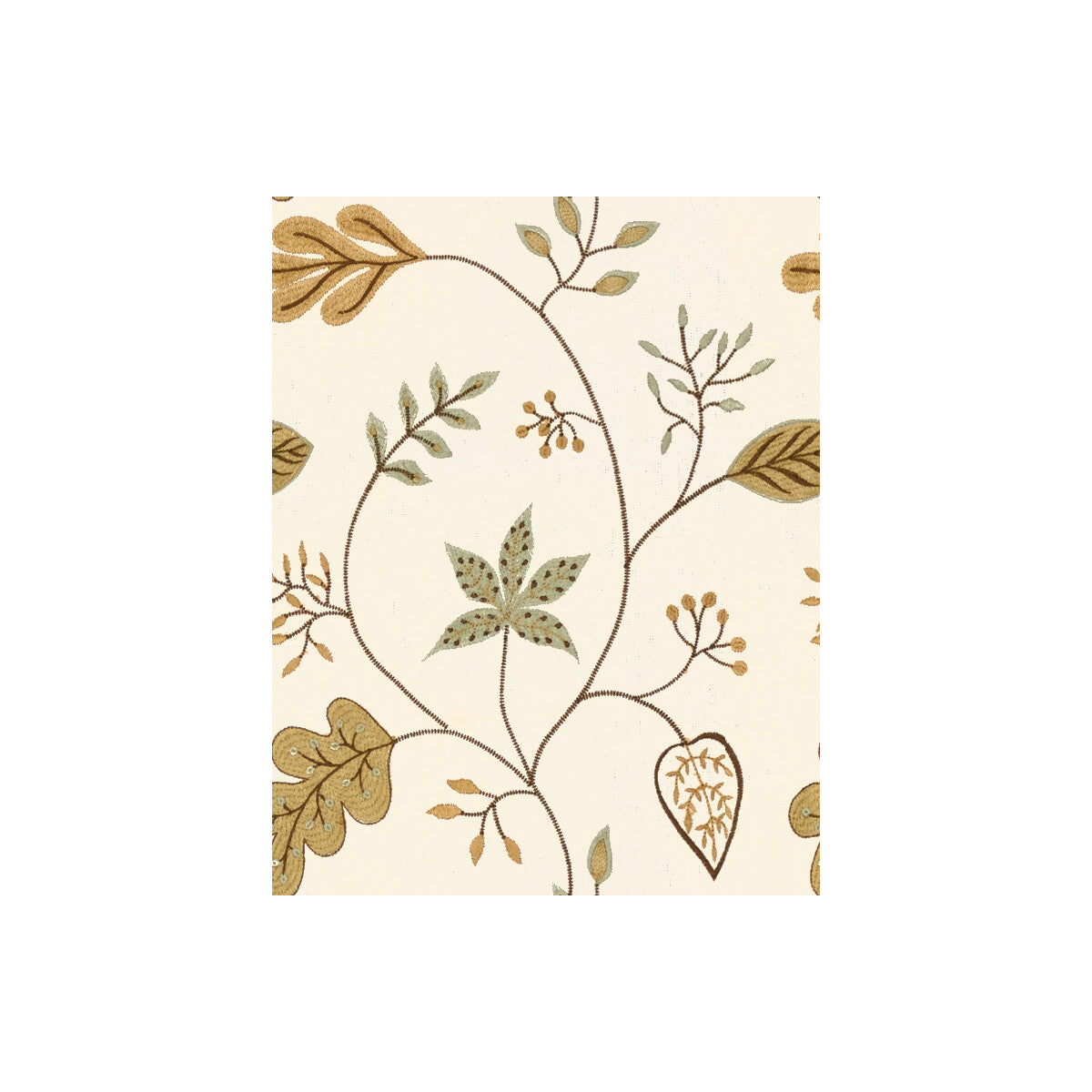 KRAVET DESIGN KRAVET DESIGN 33255-1635