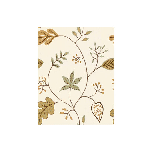 KRAVET DESIGN KRAVET DESIGN 33255-1635