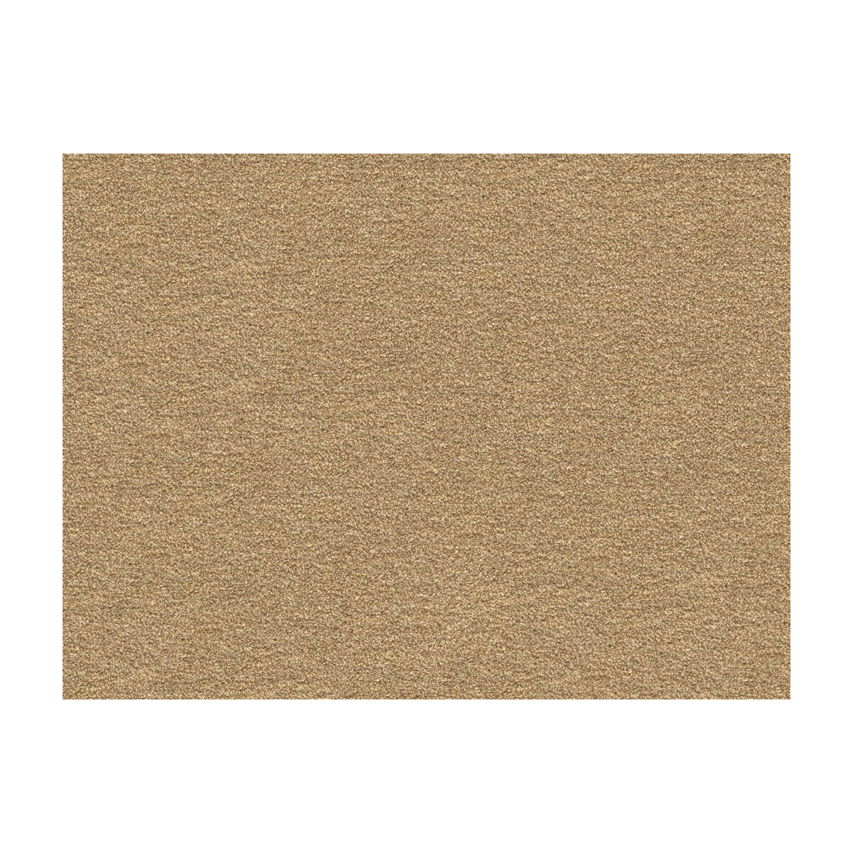 KRAVET COUTURE KRAVET COUTURE 33267-616