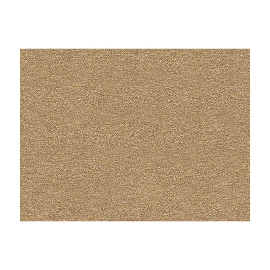 KRAVET COUTURE KRAVET COUTURE 33267-616