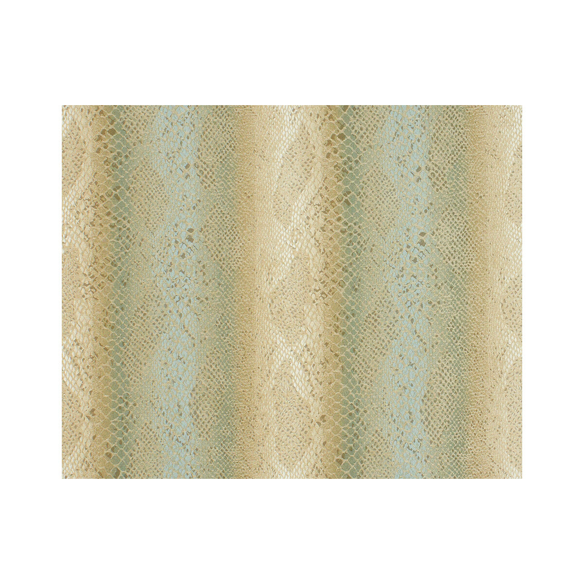 KRAVET COUTURE LIZARD ENVY MINERAL