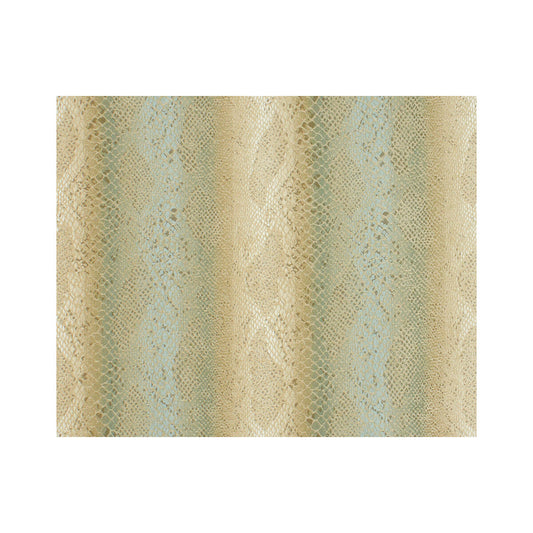 KRAVET COUTURE LIZARD ENVY MINERAL