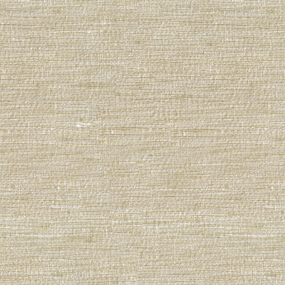 KRAVET BASICS KRAVET BASICS 33281-1116
