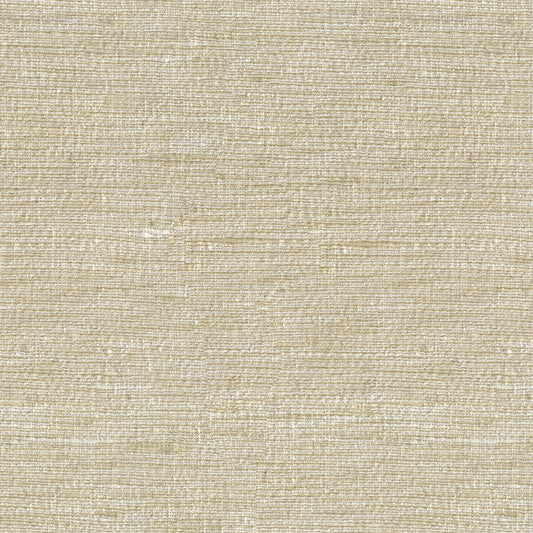 KRAVET BASICS KRAVET BASICS 33281-1116