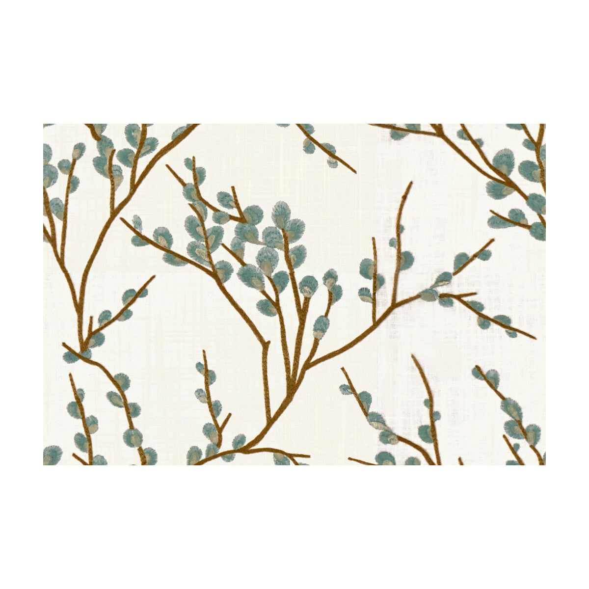KRAVET DESIGN KRAVET DESIGN 33295-15