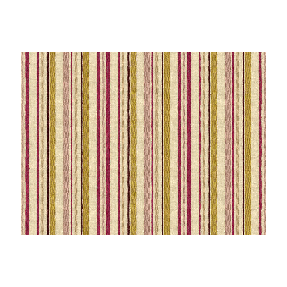 KRAVET BASICS KRAVET BASICS 33296-497