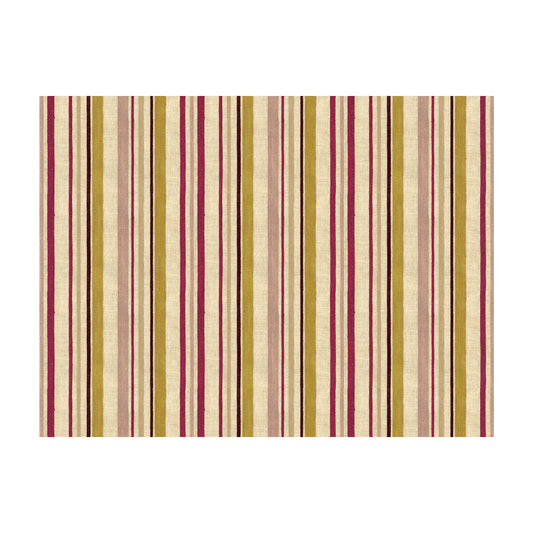 KRAVET BASICS KRAVET BASICS 33296-497