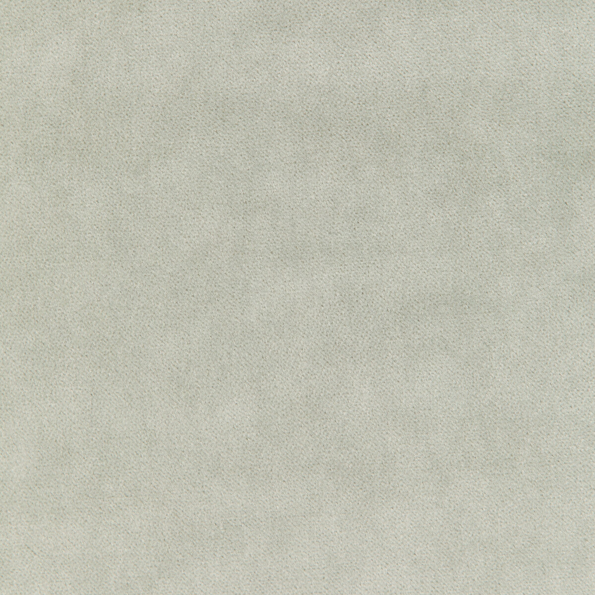 KRAVET BASICS KRAVET BASICS 33299-106