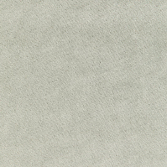 KRAVET BASICS KRAVET BASICS 33299-106